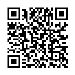 甚至中型矿脉这也绝对不是我们能够守得住的二维码生成