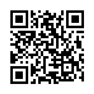 甚至中央委员会进行集体讨论二维码生成