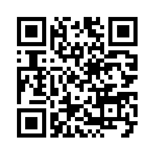 甚至为了换回他们母子的性命二维码生成