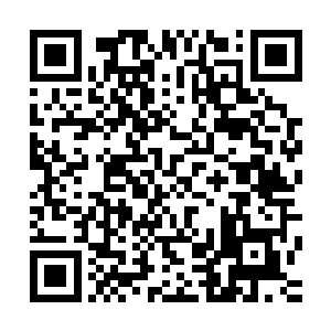 甚至为了突破大宗师级更是不惜采用这等邪门的练功之法……二维码生成