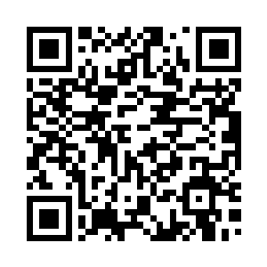 甚至为了自己的利益将你赶尽杀绝二维码生成