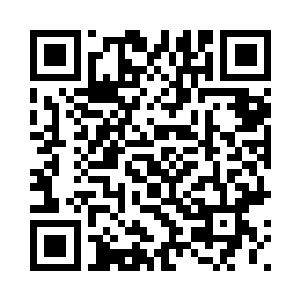 甚至为了让他们有坚持下去的动力二维码生成