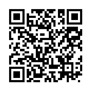 甚至为委身给张潇晗这样的主人感到庆幸二维码生成