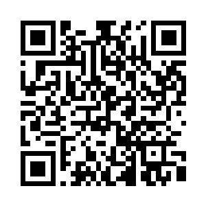 甚至为百年前曾经崇拜过李耀的那个自己尴尬二维码生成