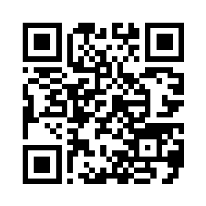 甚至主动从晶铠缝隙中渗透出来二维码生成