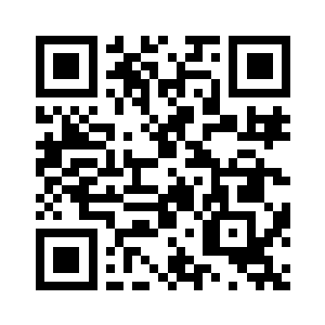 甚至主动和你搭讪了二维码生成