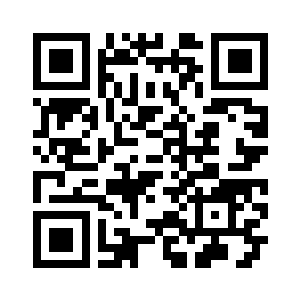 甚至主动执行各项战术安排二维码生成