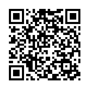 甚至主动投怀送抱以求自己原谅也说不定二维码生成