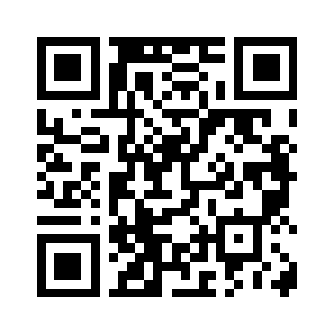 甚至主动抽出一片纸巾递过去二维码生成