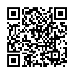 甚至主动的跟丁羽提及了相当的利益交换二维码生成