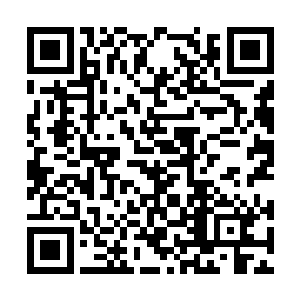 甚至之前史格力献给雷林的那块黑色水晶也在里面二维码生成