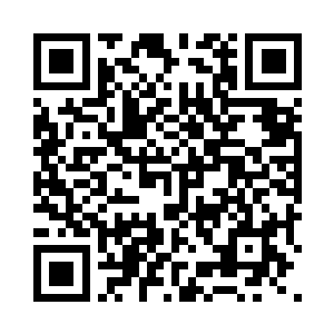 甚至之前在许馨倩院中见到的那个薛武少爷二维码生成