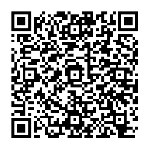 甚至之前王世子应邀到苹果参观结果被FBI扣留其中微软在背后都扮演过不光彩的角色二维码生成