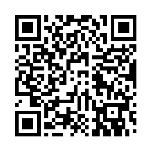 甚至九大宗门之一的罗天宗都露出这个意思二维码生成