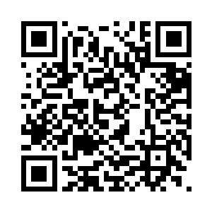 甚至九角宫殿中的天运至尊或许看见了她二维码生成