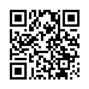 甚至也不敢在燕京停留驻足二维码生成