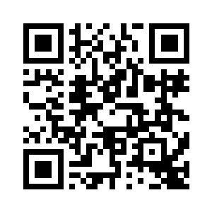 甚至也不是什么主力战舰二维码生成