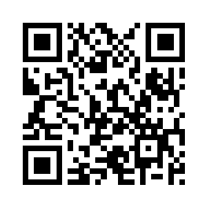 甚至也从没把两个姨娘放在心上二维码生成
