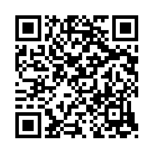 甚至也包括高台之上的那些至尊境强者的……二维码生成