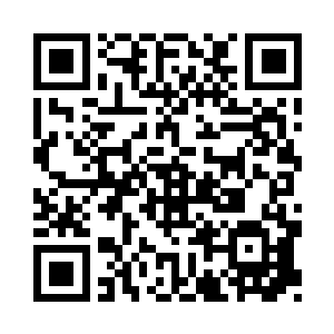 甚至也可以打一些规模非常小型的战争二维码生成