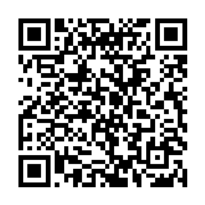 甚至也可以迁建农贸市斥决以路为市的交通拥堵难题二维码生成