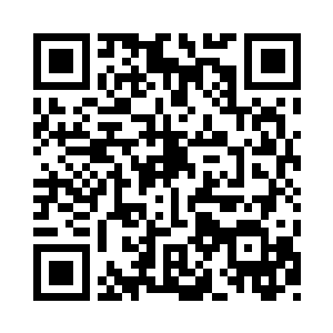 甚至也就是在年前开会的时候见过一次面二维码生成