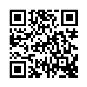 甚至也已经变成了心理因素二维码生成