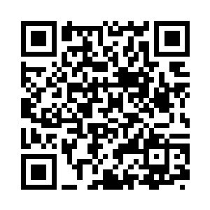 甚至也无法理解方运为什么要这样做二维码生成