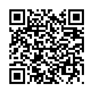 甚至也是古代君王当中最长寿的一国二维码生成