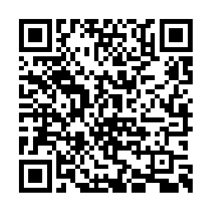 甚至也有从那魇侯府与潜龙行省远道而来的朋友二维码生成