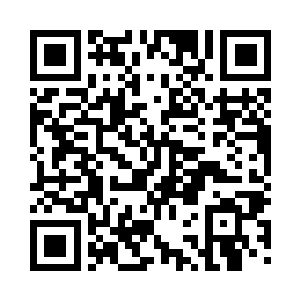 甚至也有和沐然霏霏一样的NPC到了他麾下二维码生成