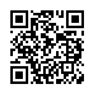 甚至也有赵峰这样的飞行道具二维码生成