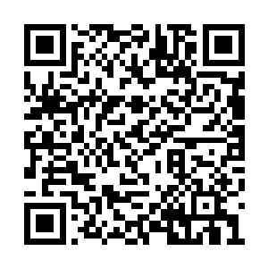 甚至也根本就不相信所谓的中国功夫有那么神奇二维码生成