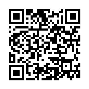 甚至也比不上显圣榜上的顶尖存在二维码生成