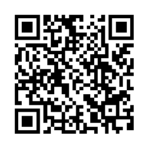 甚至也没人知道长公子的生母是谁二维码生成