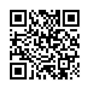 甚至也没有一点生气不满的感觉二维码生成