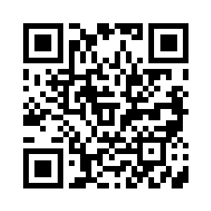 甚至也没有殴打折磨他们二维码生成