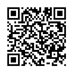 甚至也没有要撕毁当年约定的意图二维码生成