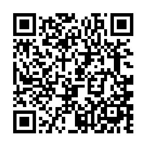 甚至也知道自家老爷能补实缺或多或少都得托赖对方二维码生成