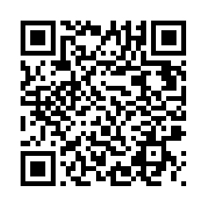 甚至也能抵挡虚仙初期修士的攻击二维码生成