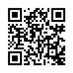 甚至也觉得他们的握手有些刻意二维码生成