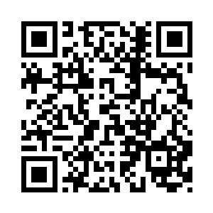 甚至也许还得到了她的丈夫泰勒的默许二维码生成