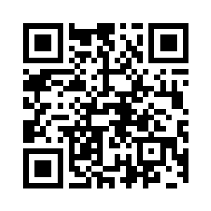 甚至也超出了文界的性质二维码生成