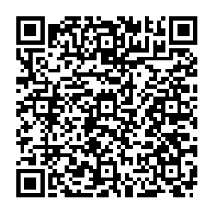 甚至也还把手伸入了文化传媒业――潮流文化传媒有限公司去年底就开始涉足影视行业二维码生成