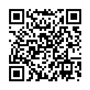 甚至事关到了他以及整个虫界的未来二维码生成