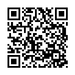 甚至事后一度还跟日本船舰发生了对峙冲突二维码生成