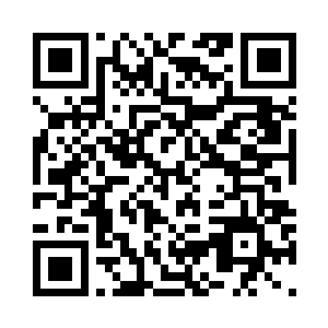 甚至事后还支付了你一笔巨额的诊金二维码生成