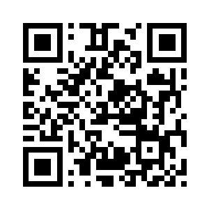 甚至事成之后算你功劳一件二维码生成