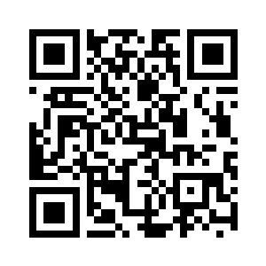 甚至二阶的修士都不会轻视他二维码生成