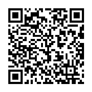 甚至于……他们已经拥有了自由打开和关闭空间裂缝的能力二维码生成